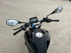 BMW G 310 R Akrapovic, снимка 3