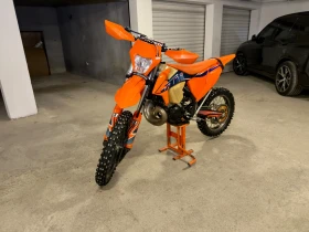 Ktm 300 Tpi, снимка 2