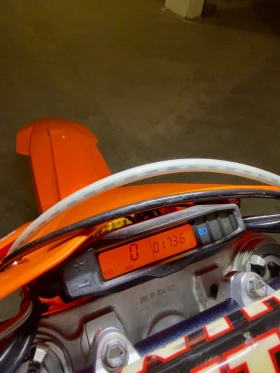 Ktm 300 Tpi, снимка 6