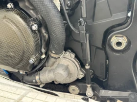 Suzuki Gsxr 1000 L7, снимка 11