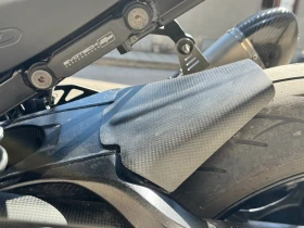 Suzuki Gsxr 1000 L7, снимка 12