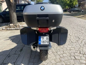 Обява за продажба на BMW R ~11 200 лв. - изображение 3