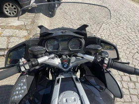 Обява за продажба на BMW R ~11 200 лв. - изображение 5