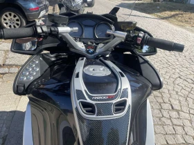 Обява за продажба на BMW R ~11 200 лв. - изображение 6