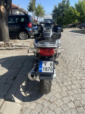 Обява за продажба на BMW R ~11 200 лв. - изображение 1