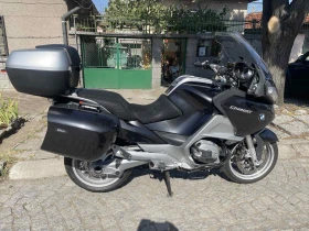 Обява за продажба на BMW R ~11 200 лв. - изображение 7