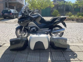 Обява за продажба на BMW R ~11 200 лв. - изображение 4