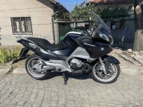 Обява за продажба на BMW R ~11 200 лв. - изображение 9