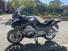 Обява за продажба на BMW R ~11 200 лв. - изображение 2