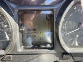 Обява за продажба на BMW R ~11 200 лв. - изображение 10