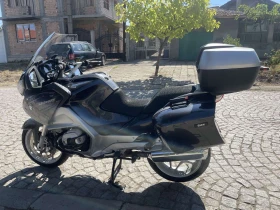 Обява за продажба на BMW R ~11 200 лв. - изображение 1