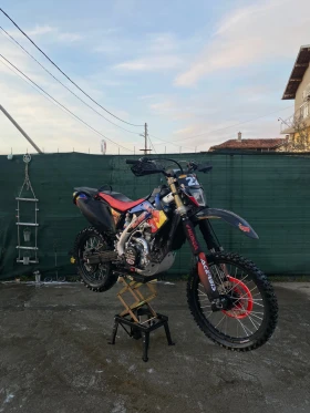 Honda Crf ������������ | Mobile.bg � ����� ������ 8