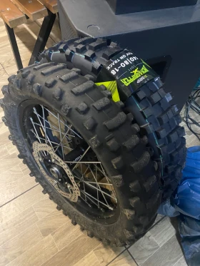 Honda Crf ������������ | Mobile.bg � ����� ������ 12