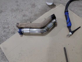 Honda Crf ������������ | Mobile.bg � ����� ������ 10