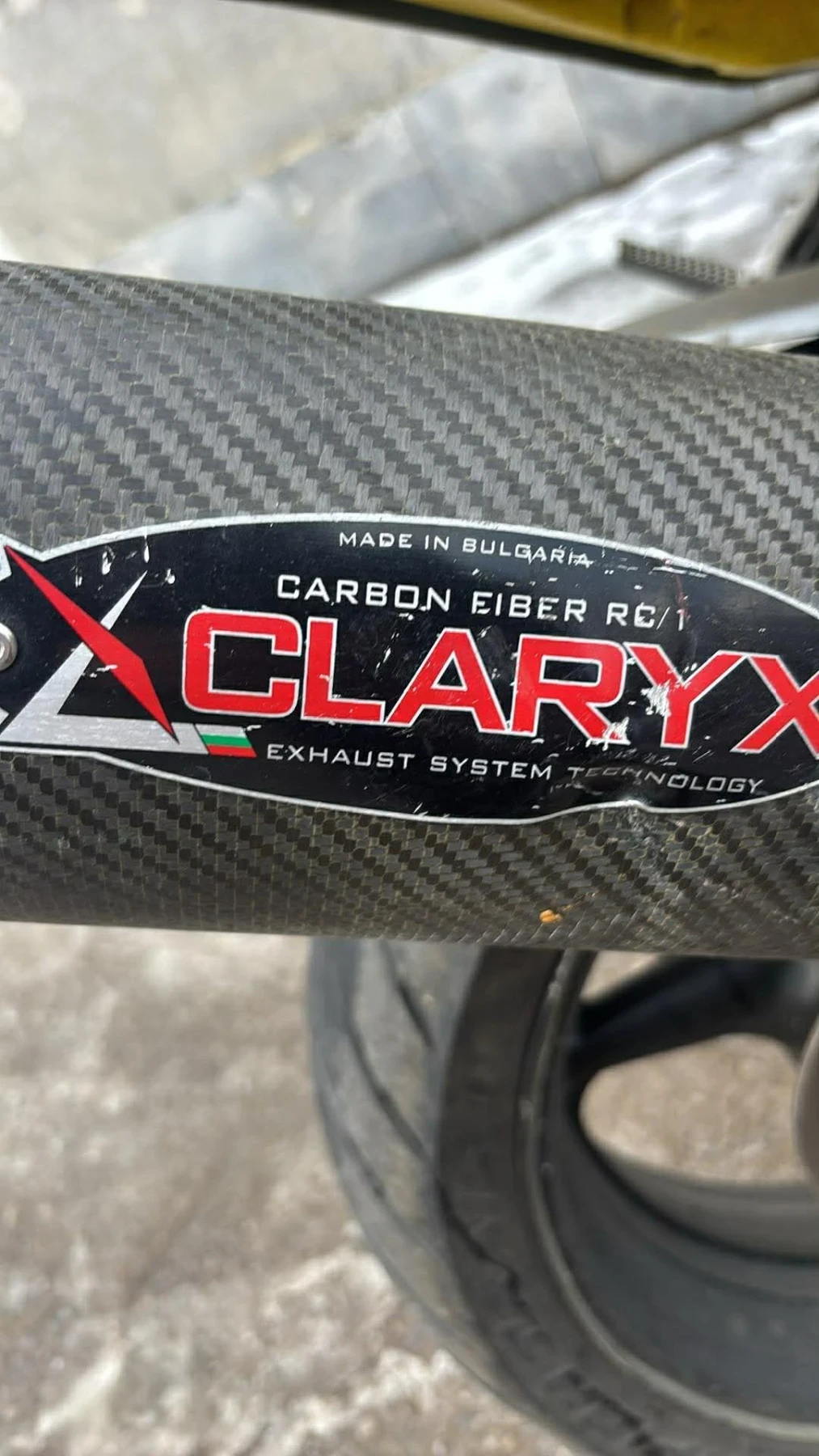 Honda Cbr | Mobile.bg � ����������� 1