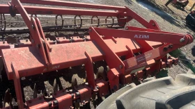  Azim 3.50m | Mobile.bg    5