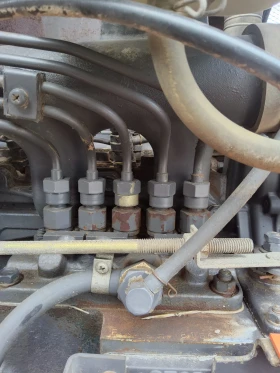  Kubota GL 53 | Mobile.bg    10