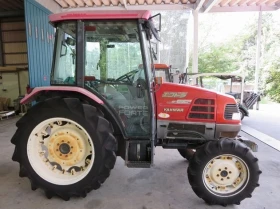  Kubota KL 50 | Mobile.bg    16