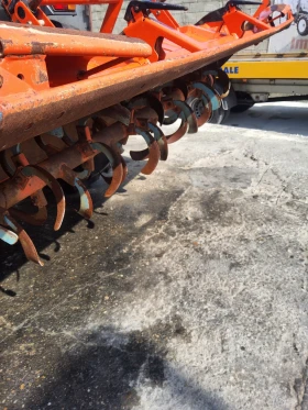  Kubota KL 50 | Mobile.bg    10