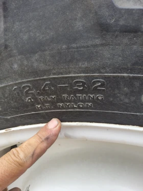  Kubota GL 53 | Mobile.bg    14