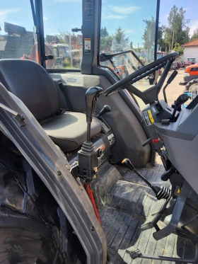  Kubota KL 50 | Mobile.bg    15