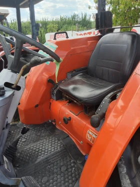  Kubota GL 53 | Mobile.bg    15