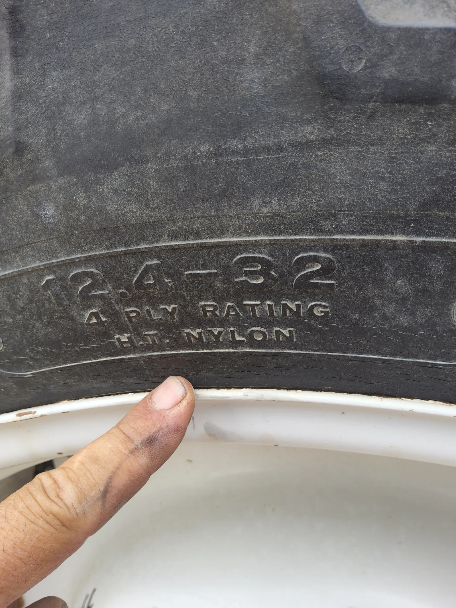  Kubota GL 53 | Mobile.bg   14