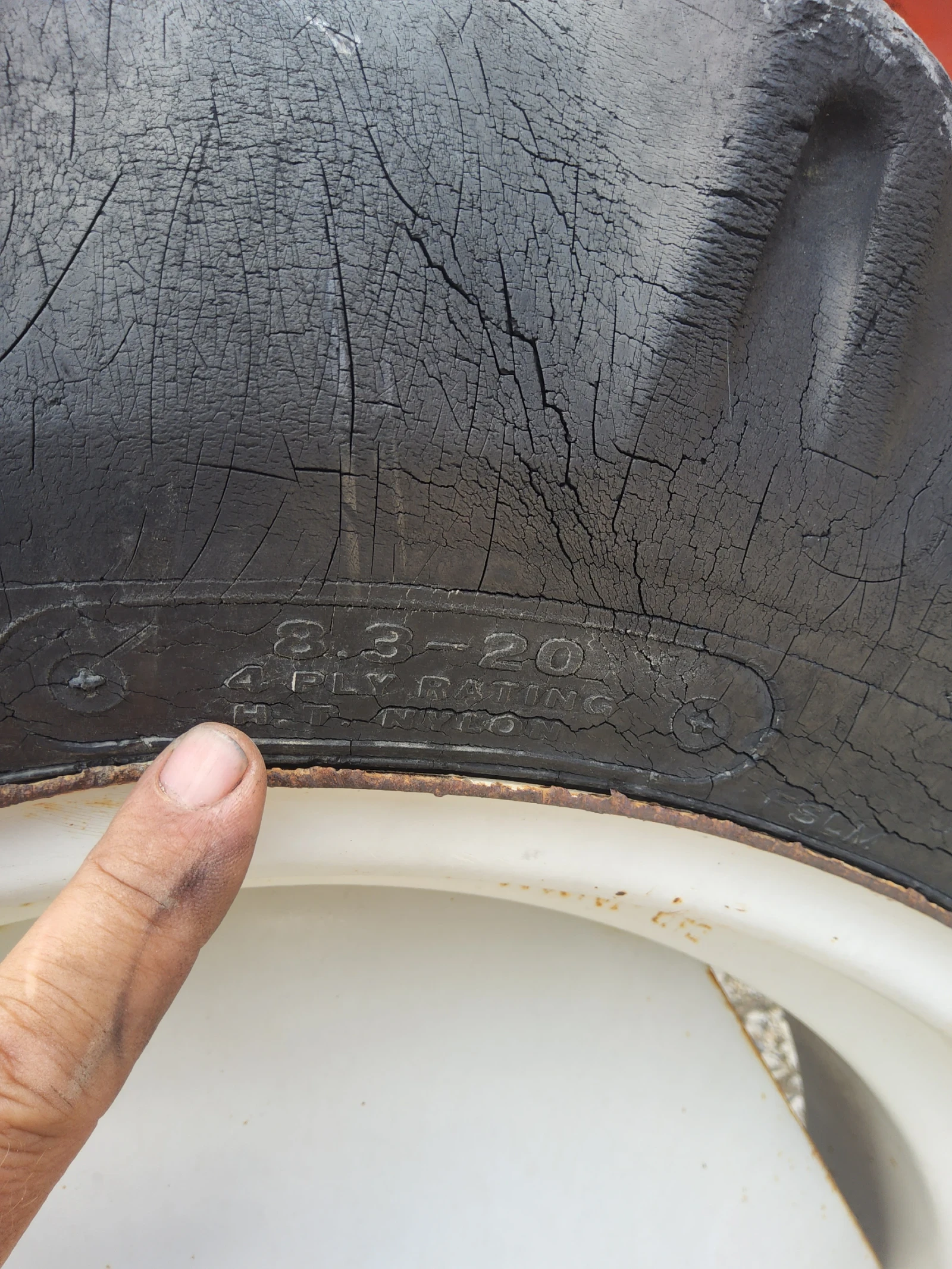  Kubota GL 53 | Mobile.bg   13