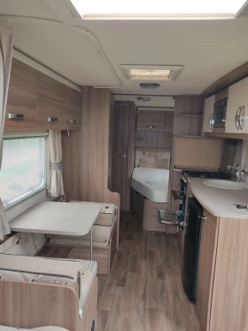 �������� Swift Lifestyle 6FB | Mobile.bg � ����� ������ 8