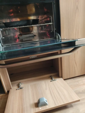 �������� Swift Lifestyle 6FB | Mobile.bg � ����� ������ 10