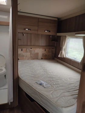 �������� Swift Lifestyle 6FB | Mobile.bg � ����� ������ 13