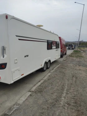 ����� �� �������� �� �������� Swift Lifestyle 6FB