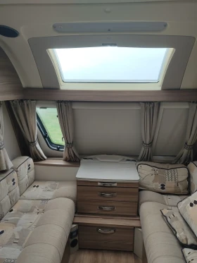 �������� Swift Lifestyle 6FB | Mobile.bg � ����� ������ 4