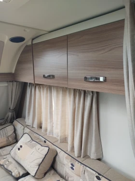 �������� Swift Lifestyle 6FB | Mobile.bg � ����� ������ 2