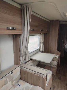 �������� Swift Lifestyle 6FB | Mobile.bg � ����� ������ 9