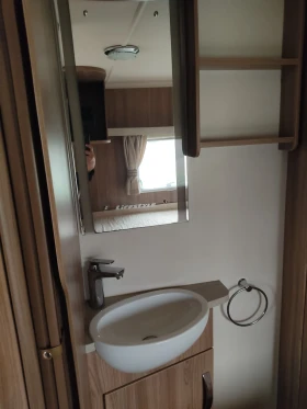 �������� Swift Lifestyle 6FB | Mobile.bg � ����� ������ 17