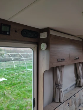 �������� Swift Lifestyle 6FB | Mobile.bg � ����� ������ 3