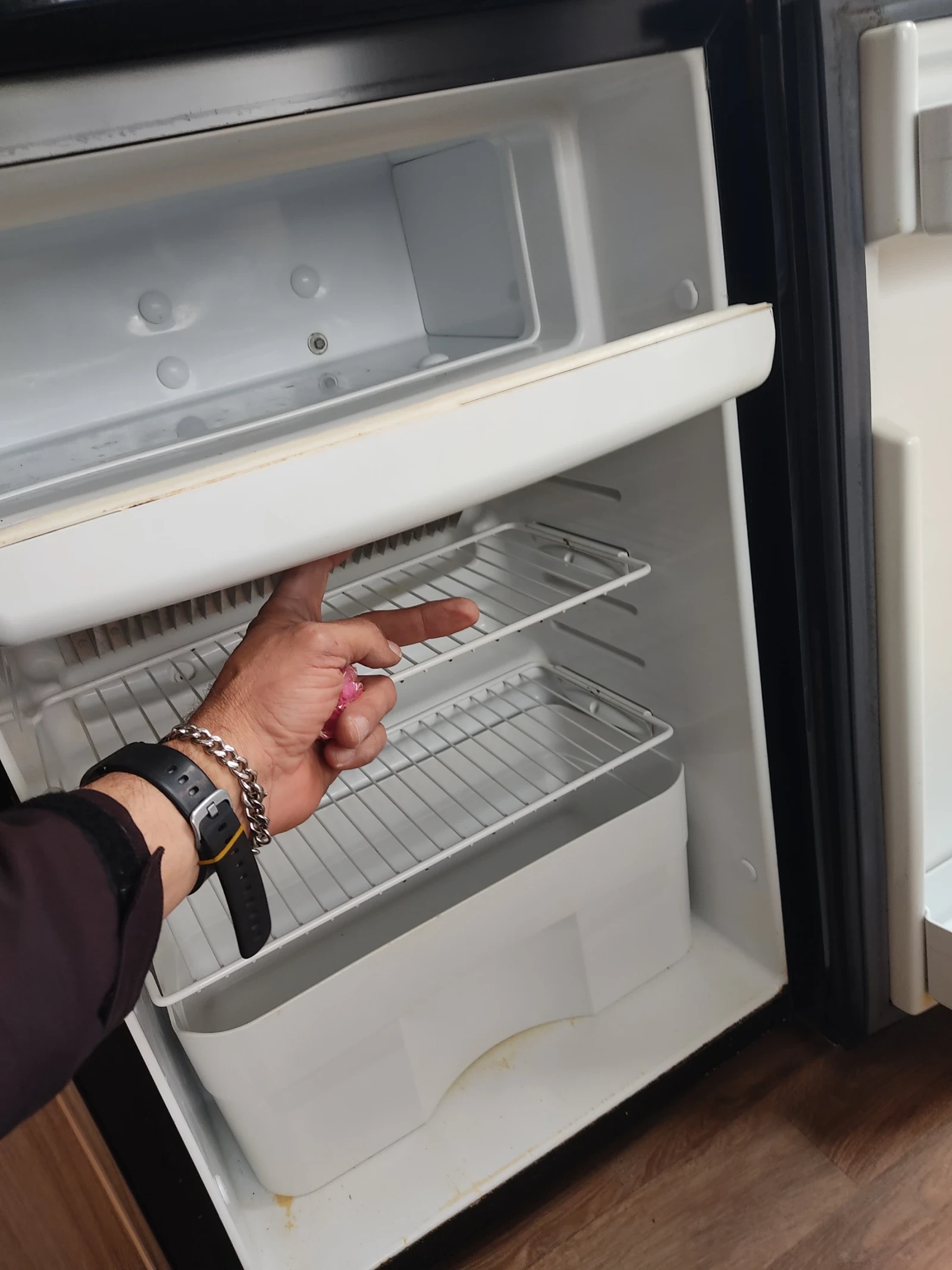 �������� Swift Lifestyle 6FB | Mobile.bg � ����������� 14