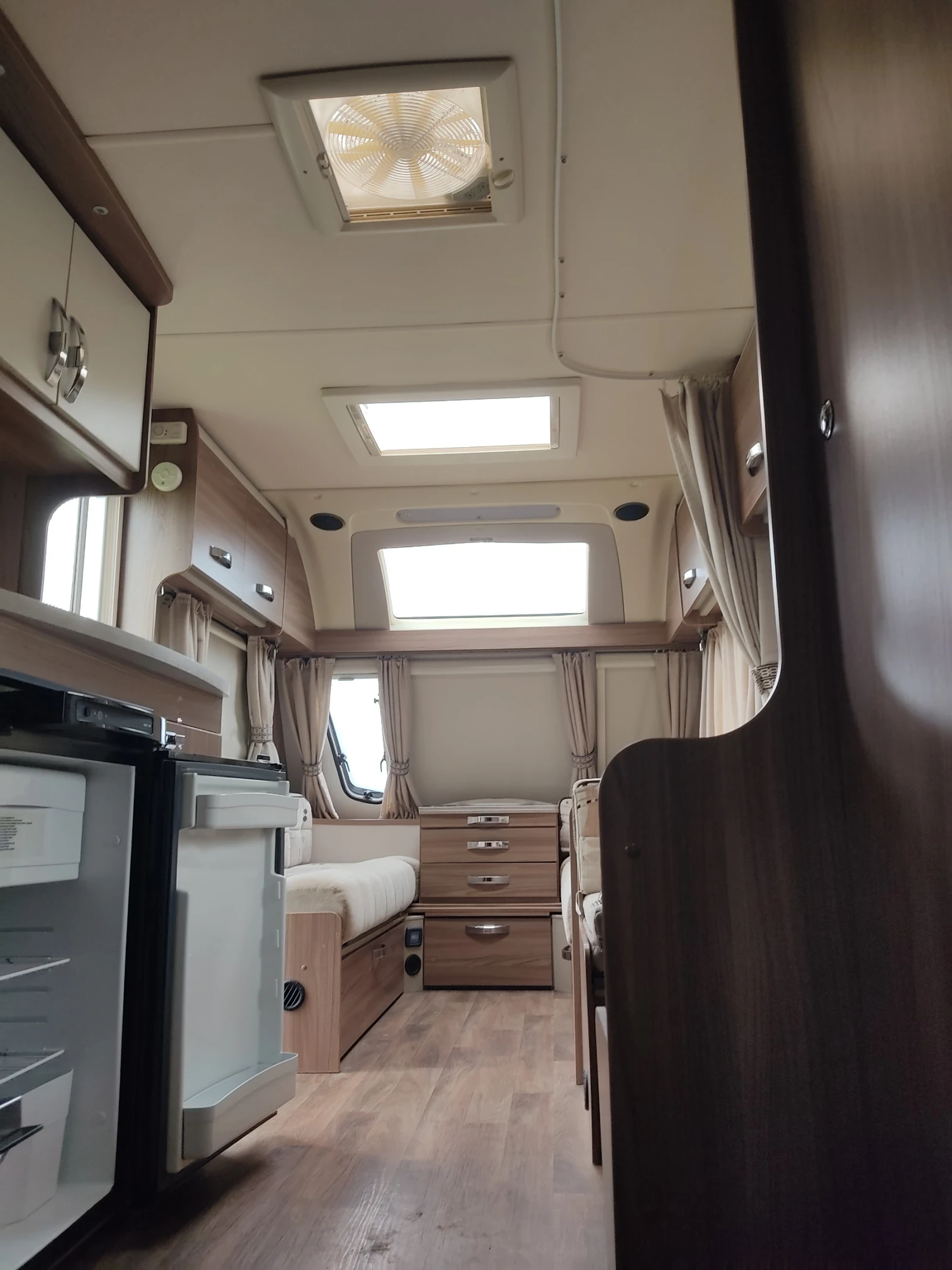 �������� Swift Lifestyle 6FB | Mobile.bg � ����������� 12