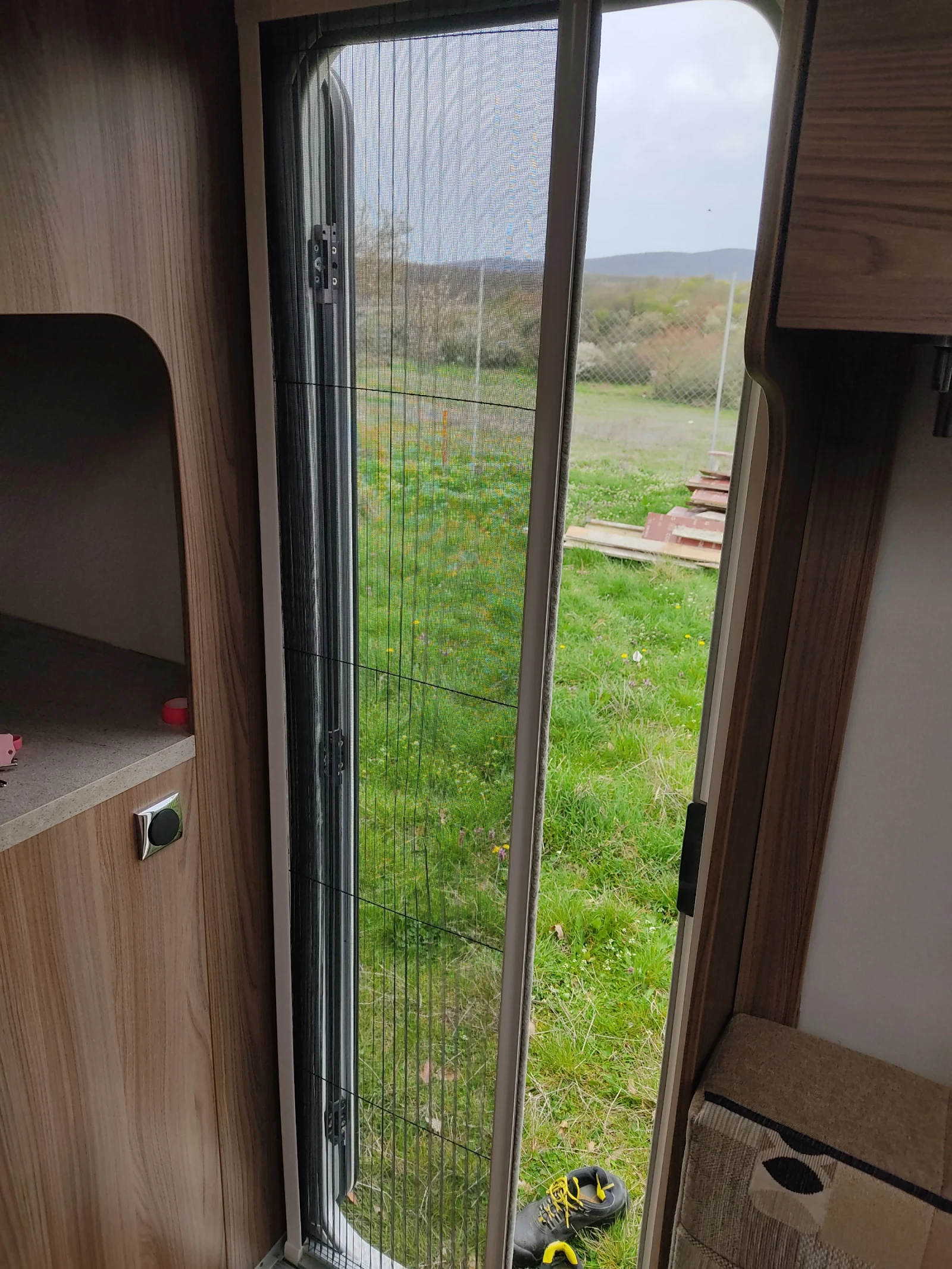 �������� Swift Lifestyle 6FB | Mobile.bg � ����������� 7