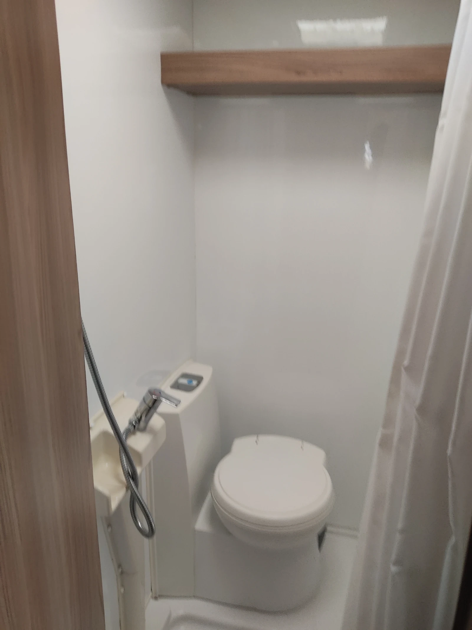 �������� Swift Lifestyle 6FB | Mobile.bg � ����������� 11