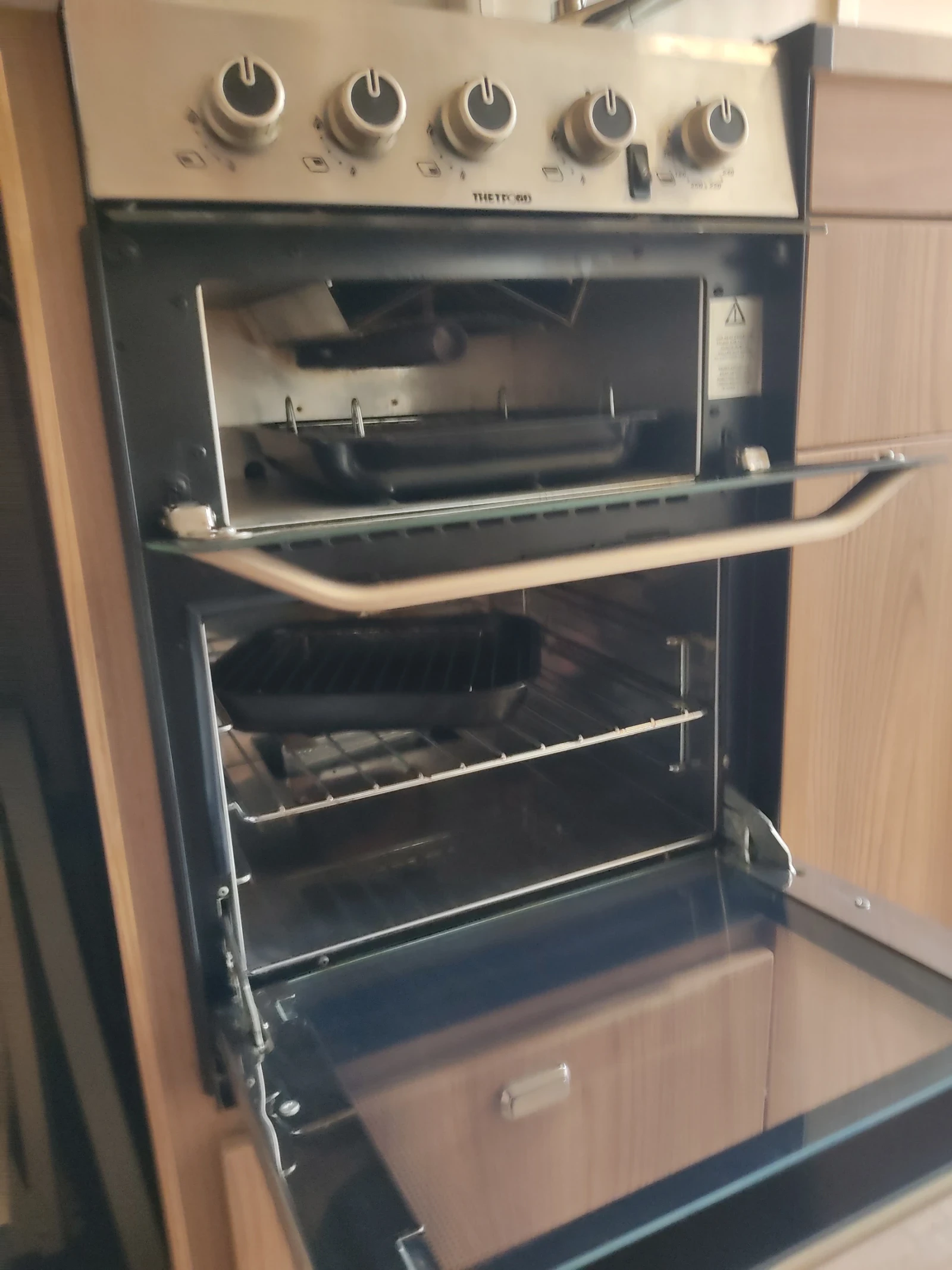 �������� Swift Lifestyle 6FB | Mobile.bg � ����������� 5