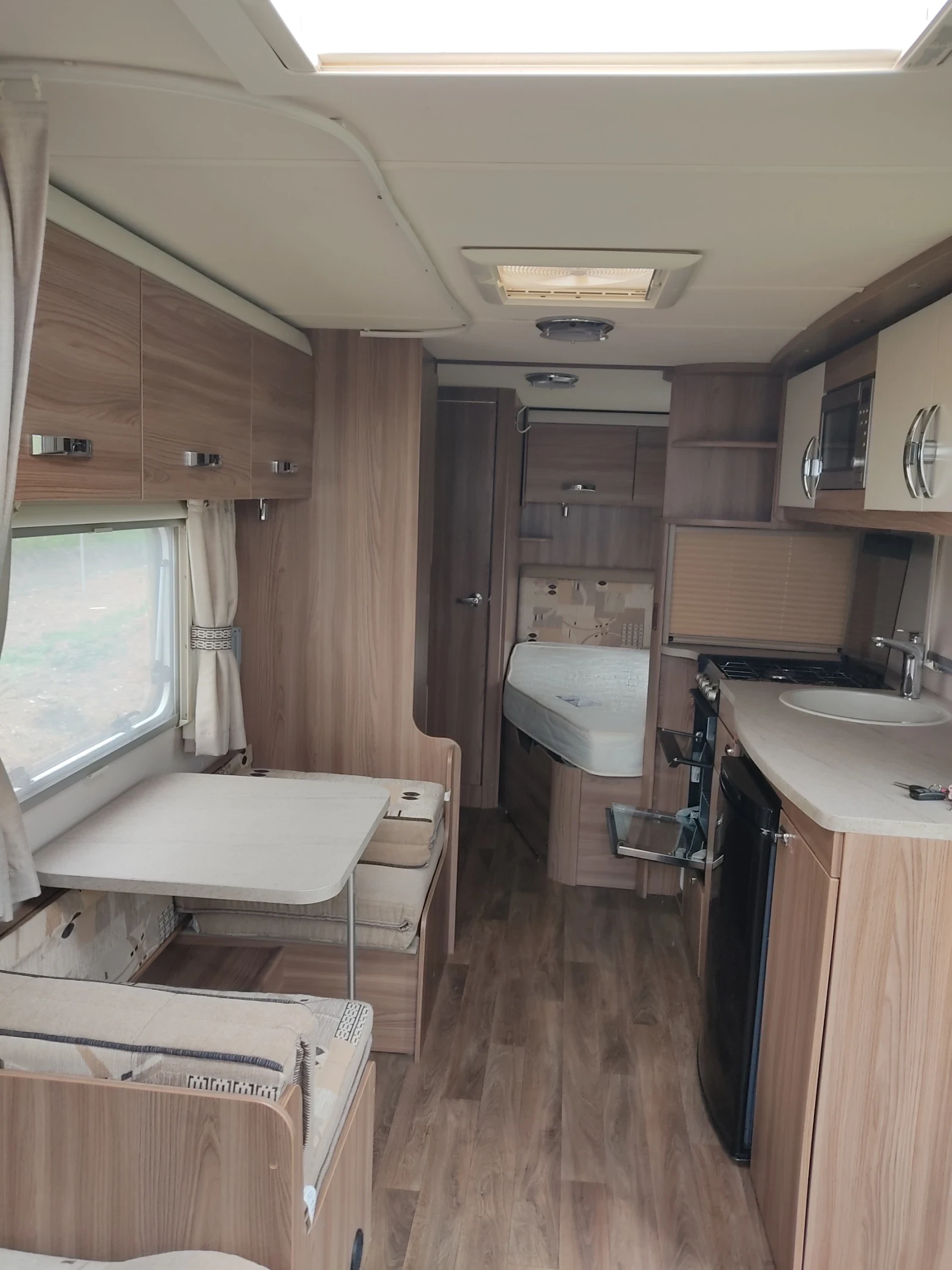 �������� Swift Lifestyle 6FB | Mobile.bg � ����������� 8