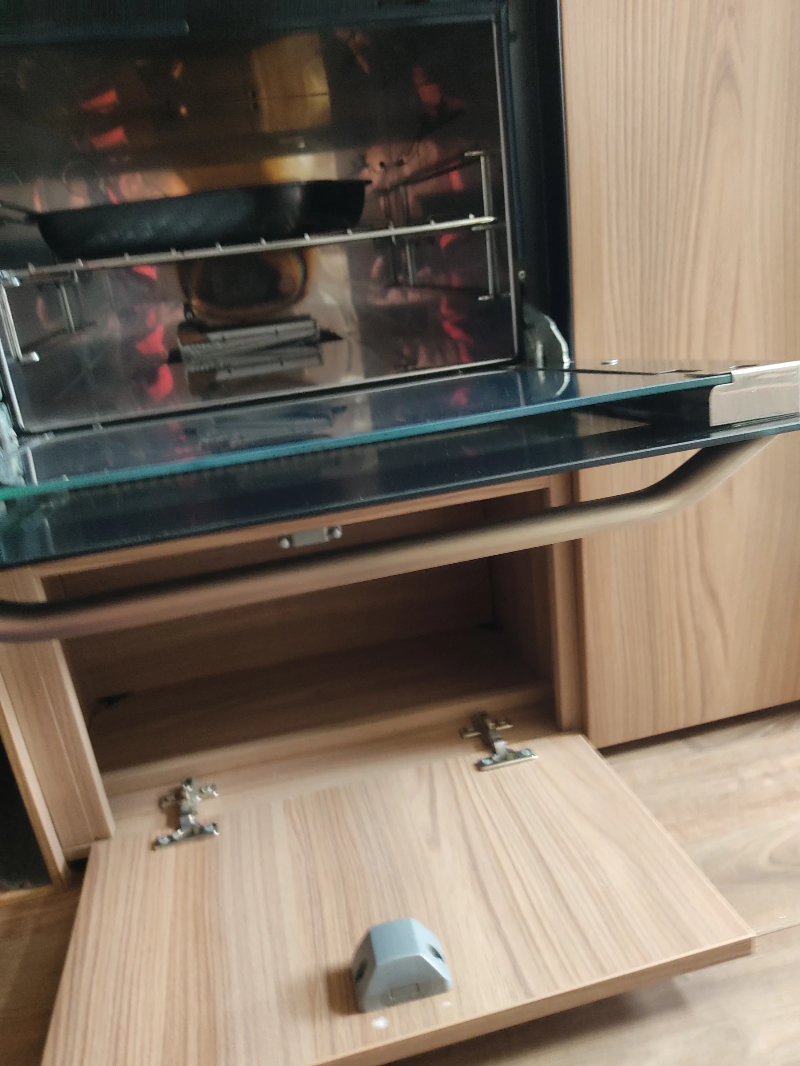 �������� Swift Lifestyle 6FB | Mobile.bg � ����������� 10