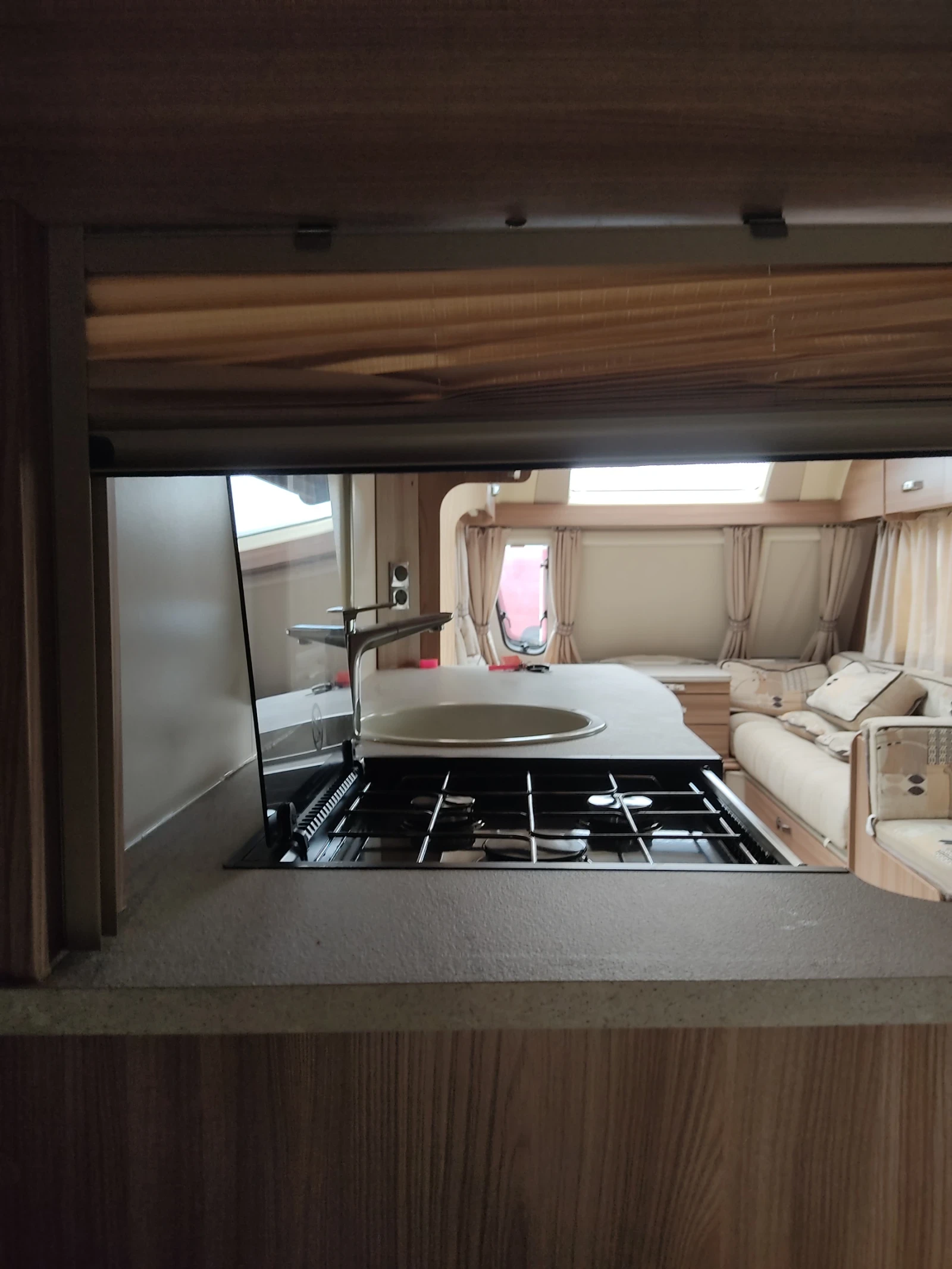 �������� Swift Lifestyle 6FB | Mobile.bg � ����������� 15