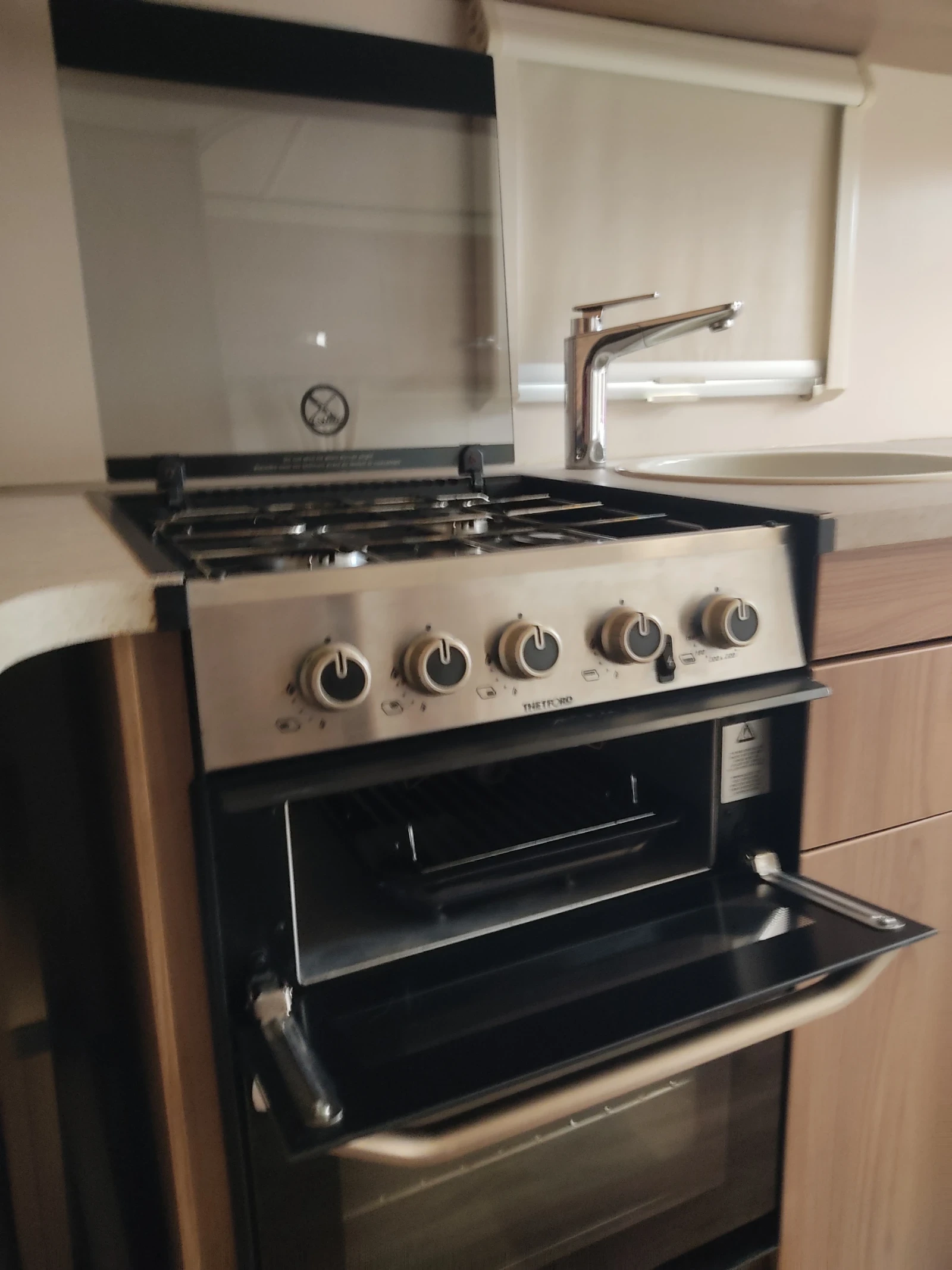 �������� Swift Lifestyle 6FB | Mobile.bg � ����������� 6