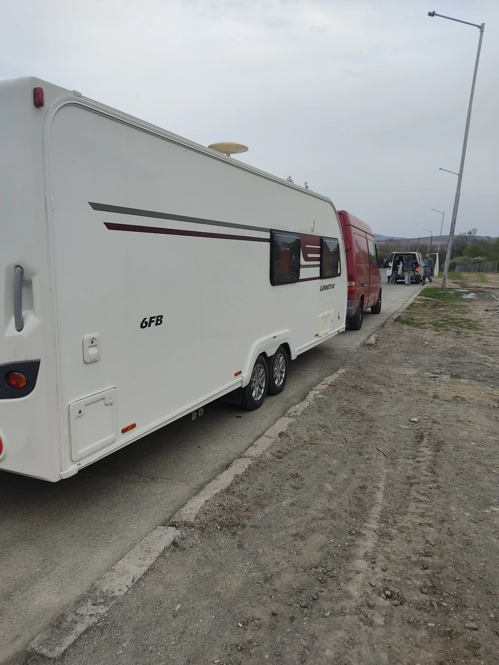 �������� Swift Lifestyle 6FB | Mobile.bg � ����������� 1