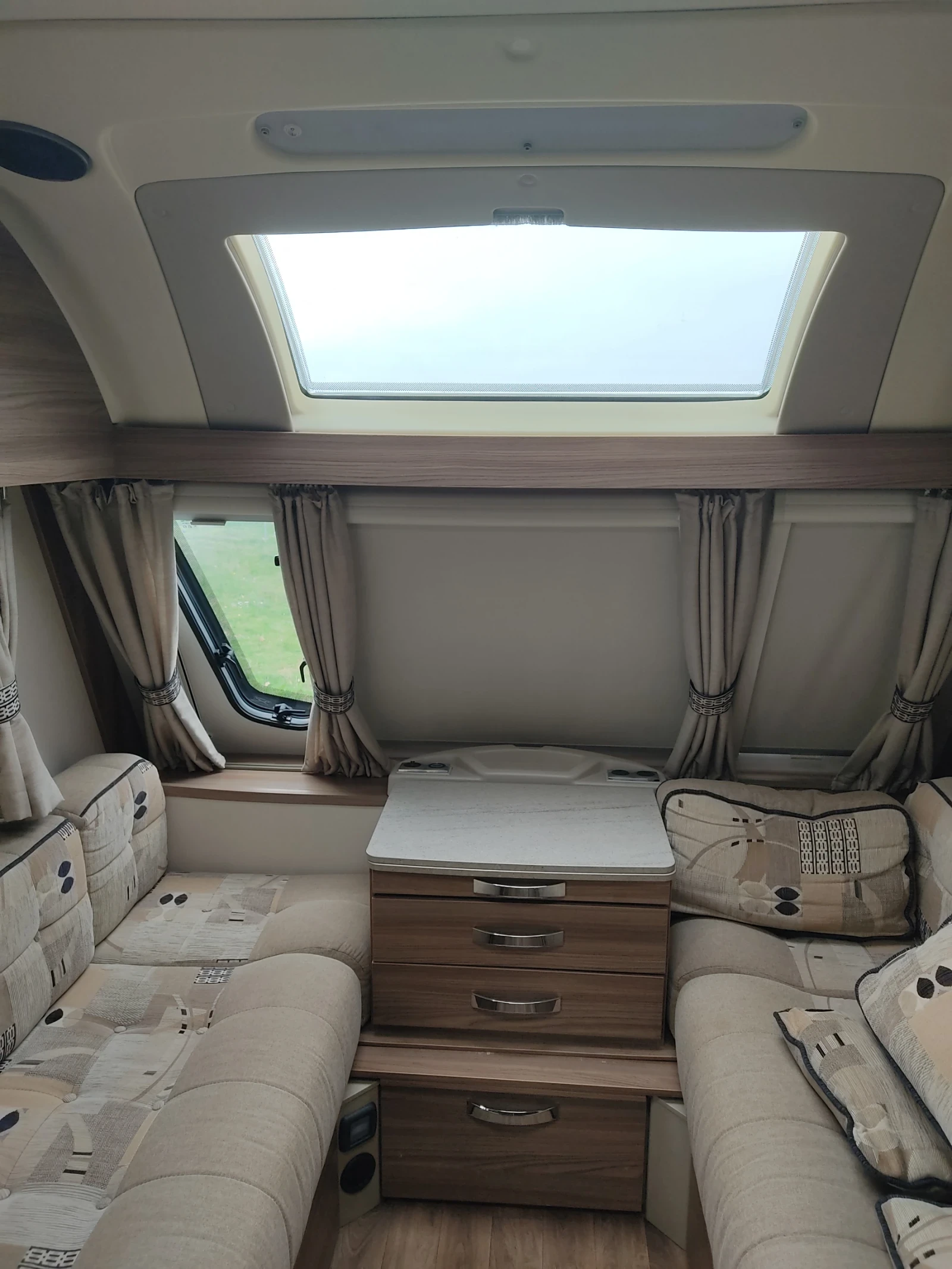 �������� Swift Lifestyle 6FB | Mobile.bg � ����������� 4