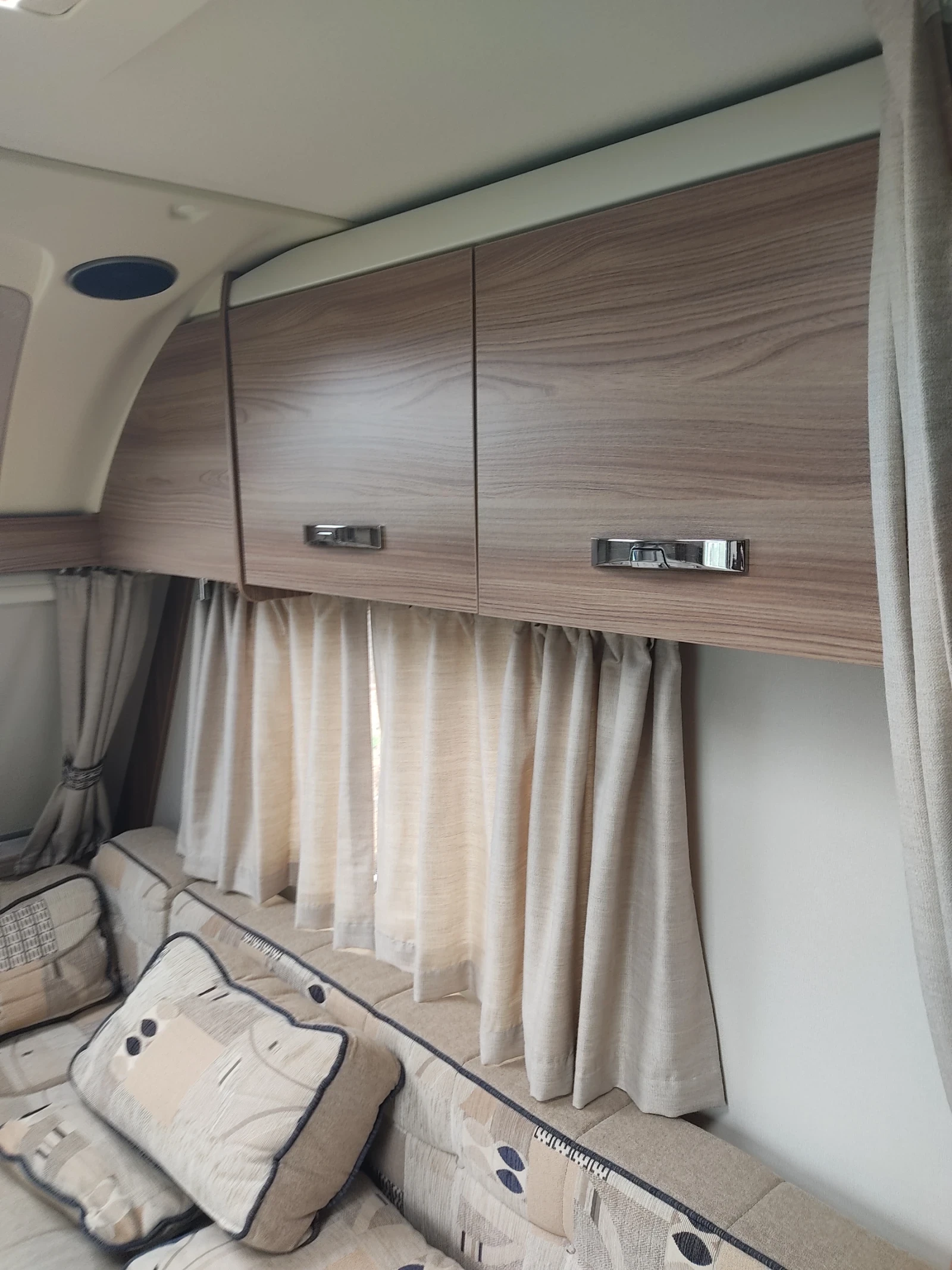 �������� Swift Lifestyle 6FB | Mobile.bg � ����������� 2