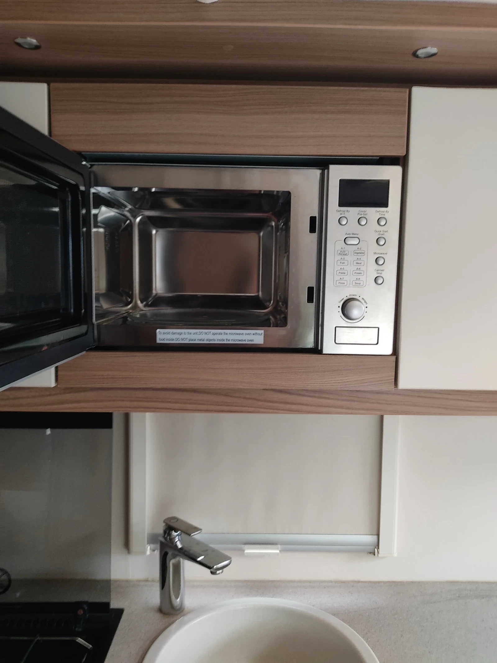 �������� Swift Lifestyle 6FB | Mobile.bg � ����������� 16